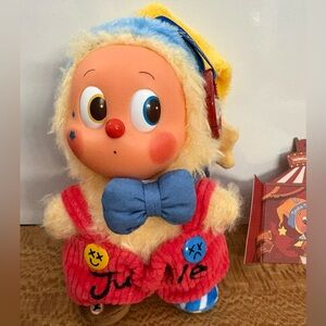 Twinkle Twinkle as Rainbow Jelly Bean from Pop Mary’s Why So Serious Series!